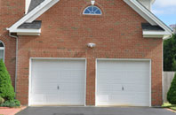 free Walkergate garage construction quotes