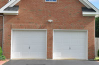 free Walkergate garage extension quotes