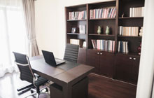 Walkergate home office construction leads